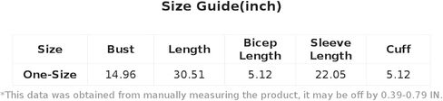 SHENHE Women's Hollow Out Long Sleeve Dress High Neck Party Date Night Bodycon Mini Dresses in Saudi Arabia