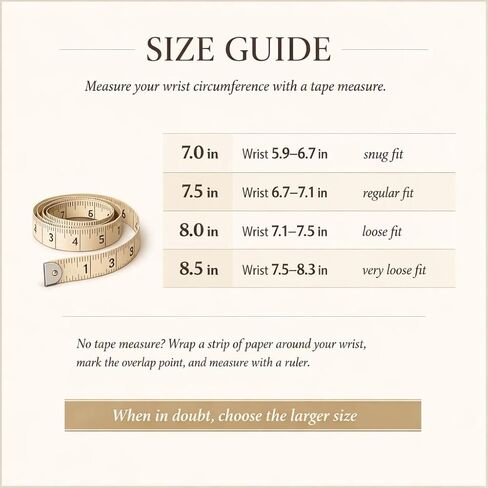 QUADRI - قلادة سلسلة من الفضة الإسترلينية 925 مقاس 1.2 مم للنساء، قلادات سلسلة نسائية قوية ولامعة 16 بوصة - 18 بوصة - 20 بوصة عرض 1.2 مم - صنع في إيطاليا in Kuwait