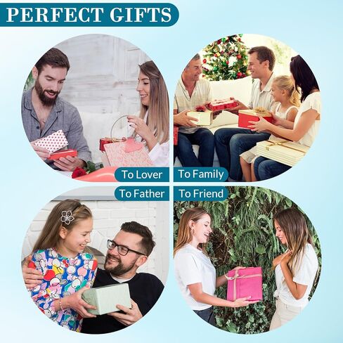 BEXOA Picture Necklace Personalized Photo Custom Dog Tag with Text Logo Engraved Gifts for Men Boyfriend Birthday Fathers Day Anniversary in Kuwait