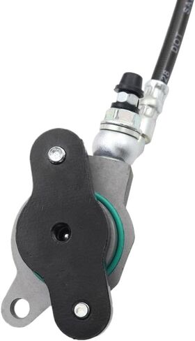 Hydraulic Clutch Master Cylinder Assembly Compatible With Compatible TE FE TX FX TC 125-501 And EXC EXCF SX SXF XC XCF XCW TPI Models in Kuwait