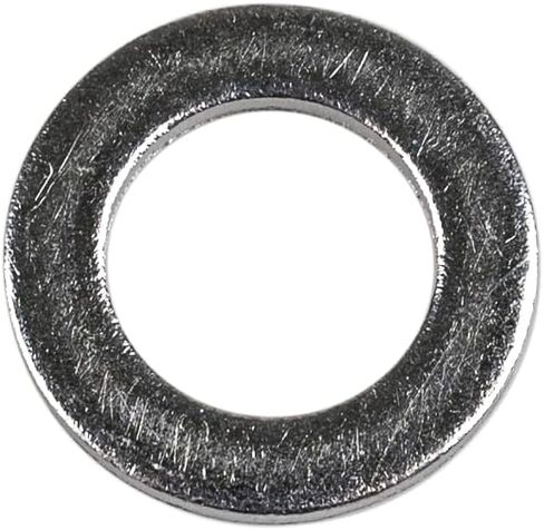 2002-2003 هوندا CBR 954 CBR954RR RR A AC OEM طقم تغيير الزيت الكامل H22 in Kuwait