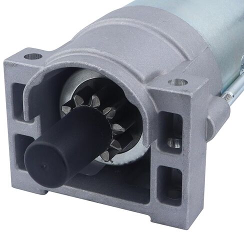 136-7880 Starter Replacement for Toro Timecutter Emark Titan HD Z Master Quest Radius E-Series S-Series Lawn Mowers for 2P77F Engines 133-1564 127-9209 133-9828, Timecutter Starter for Toro in Kuwait