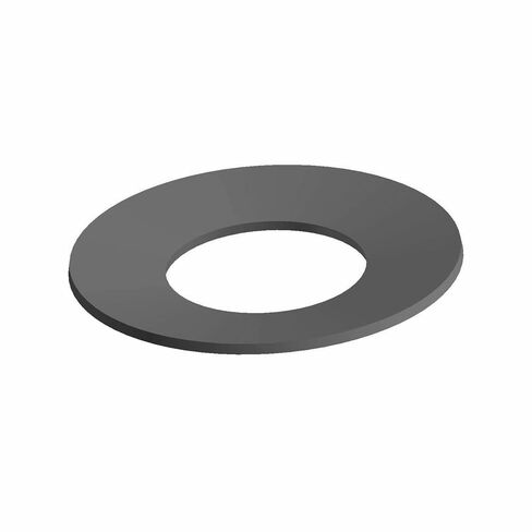 Polaris Ranger Spring Washer, 1.1 x .559 x .0315, Genuine OEM Part 7556183, Qty 1 in Saudi Arabia
