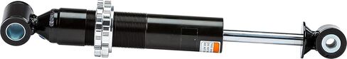 Spi-Sport Part SU-04298 Center Gas Suspension Shock in Kuwait