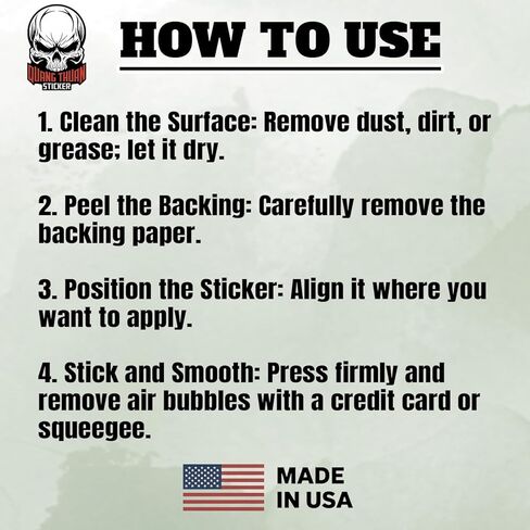 I Love Eating Pussy | Bumper Sticker or Car Magnet | I Heart Funny Adult SexWaterproof Vinyl Magnet for Trucks Vans Cars [7.5x3.75] in Kuwait