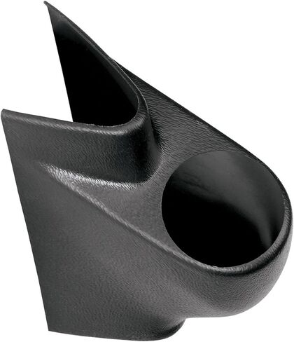 AUTO METER 15307 Gauge Works Single Gauge Pod in Kuwait