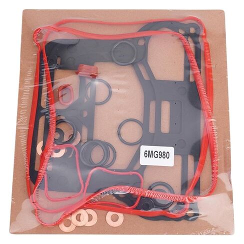 حشية غطاء هزاز للدراجة النارية متوافقة مع موديلات Sportster بما في ذلك الحديد 883 XL883N XL1200NS ثمانية وأربعين XL1200X XL1200XS Roadster XL1200CX وسبعين XL1200V (2007-2022) in Saudi Arabia