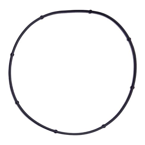 Motorcycle Head Cylinder Cover Gasket Compatible with Softail Models Including Fat, Heritage, Night Train, Breakout, Blackline, and Bones (8K1927225B) in Saudi Arabia