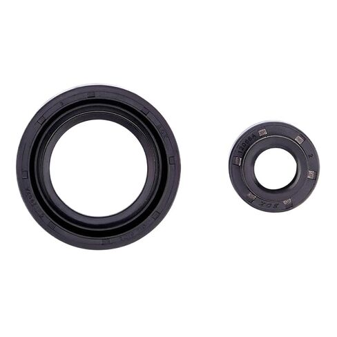 Motorcycle Head Cylinder Cover Gasket Compatible with Softail Models Including Fat, Heritage, Night Train, Breakout, Blackline, and Bones (8K1927225B) in Saudi Arabia