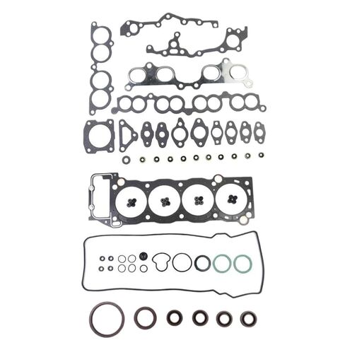 Cylinder Head Gasket Set AP01 HS9465PT3 HS9465PT2 Compatible with Tacoma 4Runner 2.4L 2.7L 95 04 in Kuwait