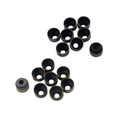 Cylinder Head Gasket Set AP01 HS9465PT3 HS9465PT2 Compatible with Tacoma 4Runner 2.4L 2.7L 95 04 in Kuwait