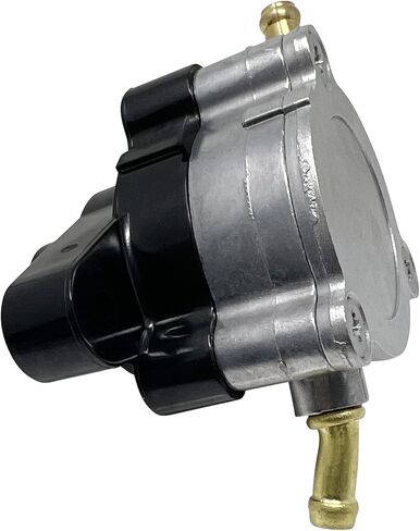 Fuel Pump for Yamaha Outboard 75HP 90HP 115HP Replace 6D8-24410-10-00 and 6D8-24410-00-00 in Saudi Arabia