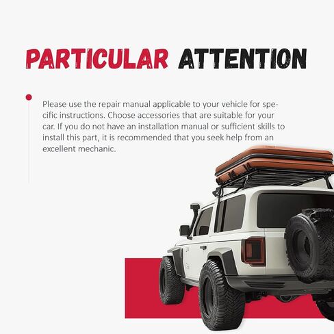 الناتج المحلي الإجمالي 102 12626234 0261520301/مضخة وقود عالية الضغط/متوافقة مع شيفروليه ترافيرس، كامارو، متوافقة مع جي إم سي أكاديا 2009-2016/استبدال 12639260 0261520301 in Kuwait