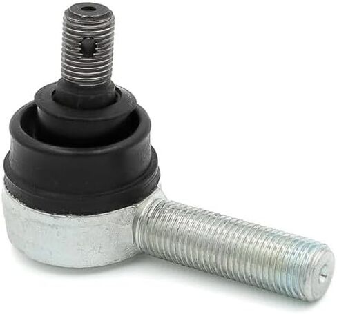 EPI Inner/Outer Tie Rod End Replacement Compatible with CFMOTO UForce 600/1000 and ZForce 800/950 2021-2023 UTV Models | WE315075 in Saudi Arabia