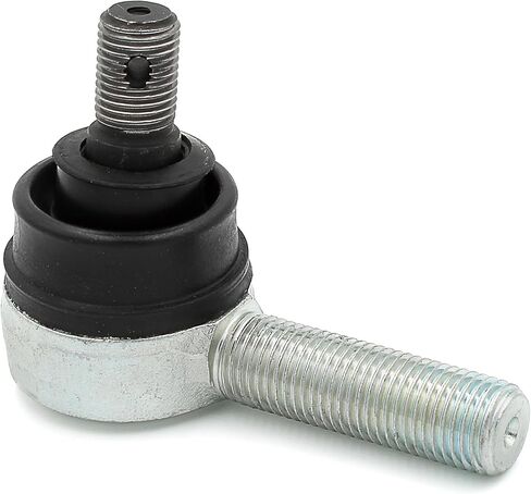 EPI Inner/Outer Tie Rod End Replacement Compatible with CFMOTO UForce 600/1000 and ZForce 800/950 2021-2023 UTV Models | WE315075 in Saudi Arabia