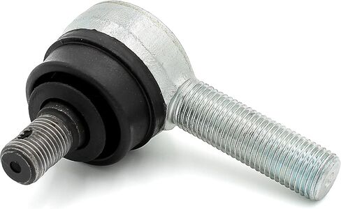 EPI Inner/Outer Tie Rod End Replacement Compatible with CFMOTO UForce 600/1000 and ZForce 800/950 2021-2023 UTV Models | WE315075 in Saudi Arabia