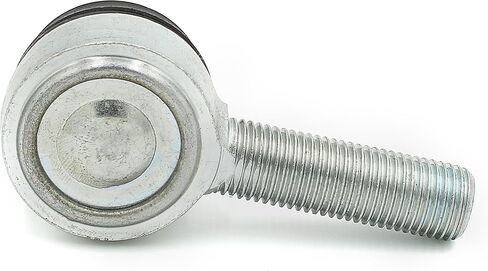 EPI Inner/Outer Tie Rod End Replacement Compatible with CFMOTO UForce 600/1000 and ZForce 800/950 2021-2023 UTV Models | WE315075 in Saudi Arabia