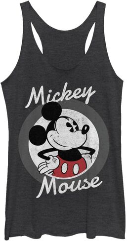Disney Women's Mickey Mouse 28 in Saudi Arabia