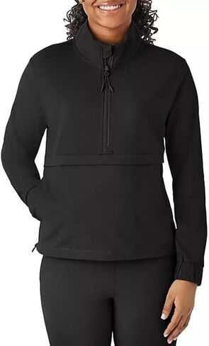 Member’s Mark Women's Travel Pullover in Saudi Arabia