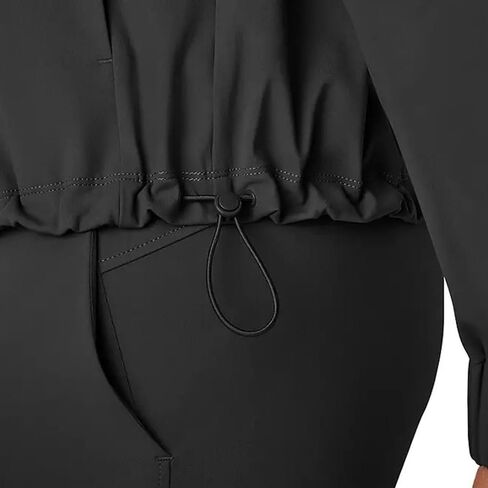 Member’s Mark Women's Travel Pullover in Saudi Arabia