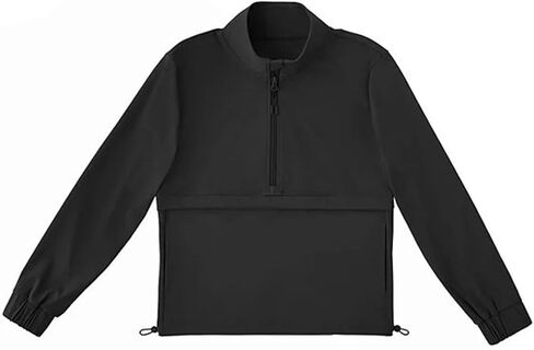 Member’s Mark Women's Travel Pullover in Saudi Arabia