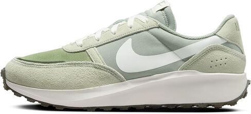 Nike Men's Waffle NAV Trainers in Saudi Arabia