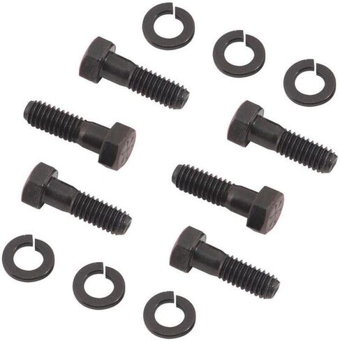 for F150 1975-1982 1984-1990 1995 1997 for F250 1975-1977 1979-1991 1993-1997 1999 for Expedition 1997 for F350 1975-1977 1979-1988 1991 1994-1997 for Explorer 1997 Pressure Plate 135-0010 in Kuwait