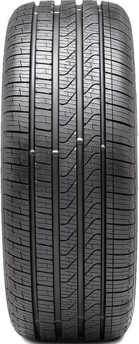 Pirelli Cinturato P7 All Season Run Flat Touring Radial Tire-245/50R18 100V SL 4-Ply in Saudi Arabia