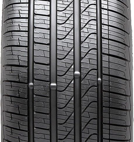 Pirelli Cinturato P7 All Season Run Flat Touring Radial Tire-245/50R18 100V SL 4-Ply in Saudi Arabia