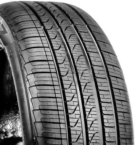 Pirelli Cinturato P7 All Season Run Flat Touring Radial Tire-245/50R18 100V SL 4-Ply in Saudi Arabia