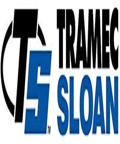 Tramec Sloan Gladhand Swivel - 36191 in Kuwait