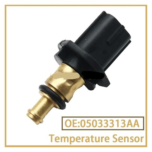 05033313AA Water Temperature Sensor in Kuwait