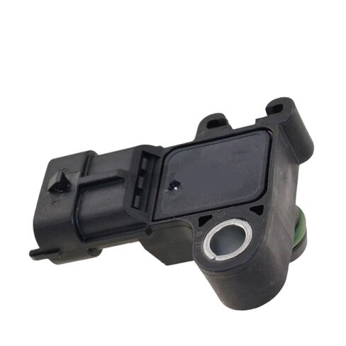 Manifold Boost Pressure MAP Sensor 0261230265 9675379580 0261230264 261230265 in Saudi Arabia