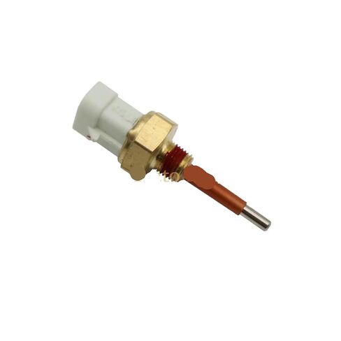 23522855 Liquid Level Sensor in Saudi Arabia