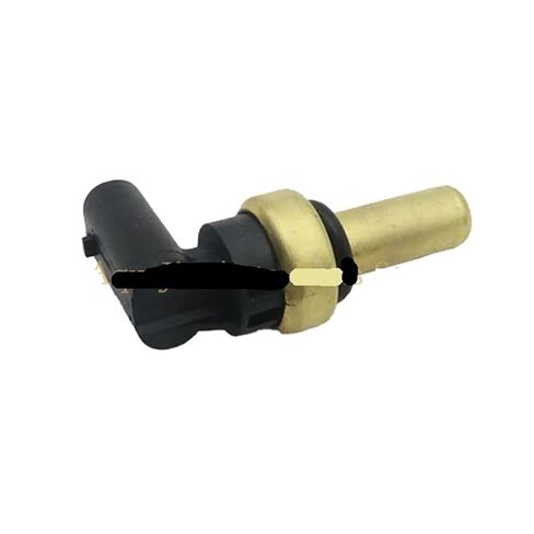 12641073 Temperature Sensor in Kuwait