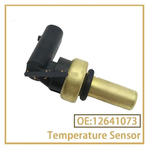 12641073 Temperature Sensor in Kuwait