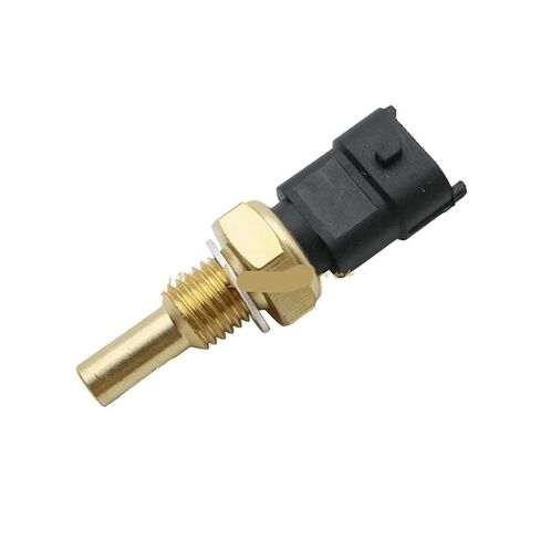 4010644 Water Temperature Sensor in Saudi Arabia