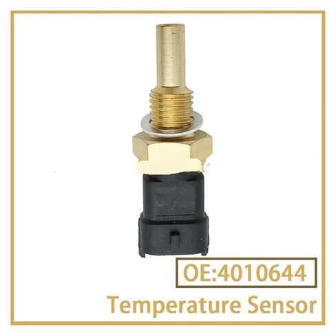 4010644 Water Temperature Sensor in Saudi Arabia