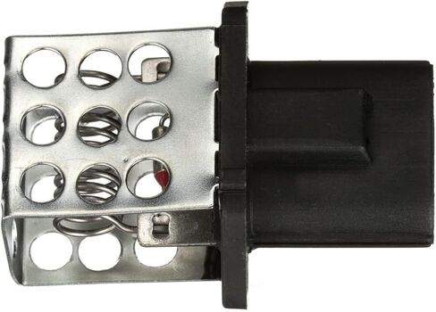 1 Piece Engine Cooling Fan Module fits Chevrolet Equinox,Cobalt 2006 2007 2008 2009 2010-2017 fits GMC Terrain 2010-2017 fits Pontiac G5 2007-2008 fits Saturn Ion 2006-2007 in Saudi Arabia