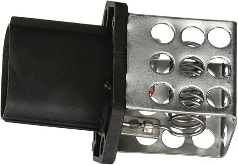 1 Piece Engine Cooling Fan Module fits Chevrolet Equinox,Cobalt 2006 2007 2008 2009 2010-2017 fits GMC Terrain 2010-2017 fits Pontiac G5 2007-2008 fits Saturn Ion 2006-2007 in Saudi Arabia