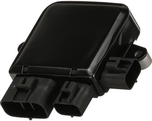 1 X Engine Cooling Fan Module fits Mitsubishi Lancer,Outlander 2002 2003 2004 2005 2006 2007 fits Mazda 6,MPV 2002 2003 2004-2010 Replacement MR497751, 1355A124, 1355A053 in Saudi Arabia
