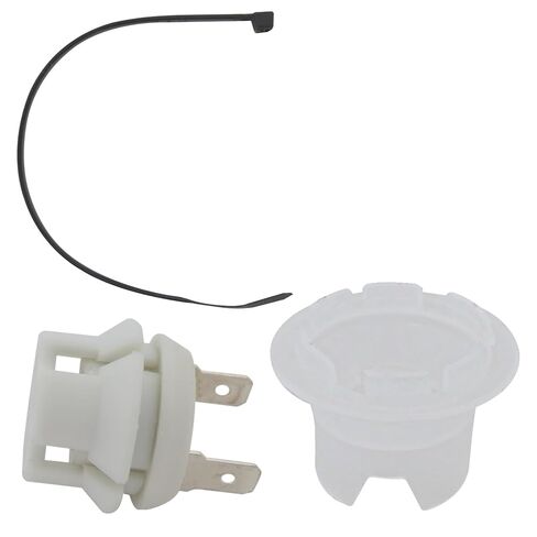 【Quick Response】 SP20172 Flammable Vapor Sensor Kit Fit for Rheem/for Ruud/for Richmond FVIR Water Heaters - Includes AP13447-3 & AP13450-3 in Kuwait