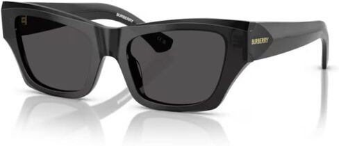 Sunglasses 4441U by Burberry in Saudi Arabia