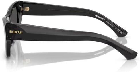 Sunglasses 4441U by Burberry in Saudi Arabia