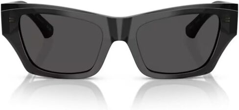 Sunglasses 4441U by Burberry in Saudi Arabia