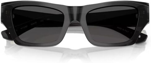 Sunglasses 4441U by Burberry in Saudi Arabia
