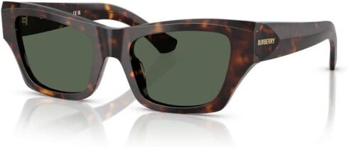 Sunglasses 4441U by Burberry in Saudi Arabia