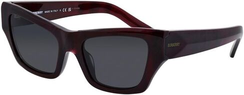 Sunglasses 4441U by Burberry in Saudi Arabia