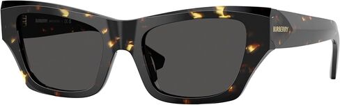 Sunglasses 4441U by Burberry in Saudi Arabia
