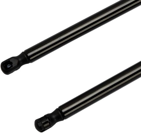 Hood Lift Supports Shock Struts Replacement for Landcruiser Land Cruiser 1990 1991 1992 1993 1994 1995 1996 1997 90 91 92 93 94 95 96 97 LX450 1996 1997 96 97 2-PC Set Replace 5345069015 in Kuwait